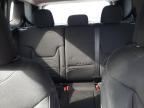 2018 Jeep Renegade Latitude იყიდება Walton-ში, KY - Rear End