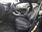 2021 Lexus Nx 300 Base for Sale in North Billerica, MA - All Over