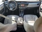 2016 Toyota Corolla L للبيع في Opa Locka، FL - Front End