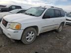 2004 Gmc Envoy  en Venta en Earlington, KY - Side