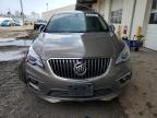 2017 Buick Envision Preferred продається в Dyer, IN - Front End