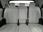 2023 Hyundai Ioniq 5 Sel на продаже в West Palm Beach, FL - Front End