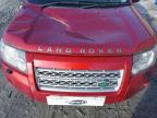 2008 LAND ROVER FREELANDER for sale at Copart BELFAST