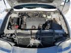 2003 Buick Park Avenue  de vânzare în Helena, MT - Front End