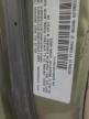 2005 Subaru Legacy Outback 2.5I en Venta en Helena, MT - All Over