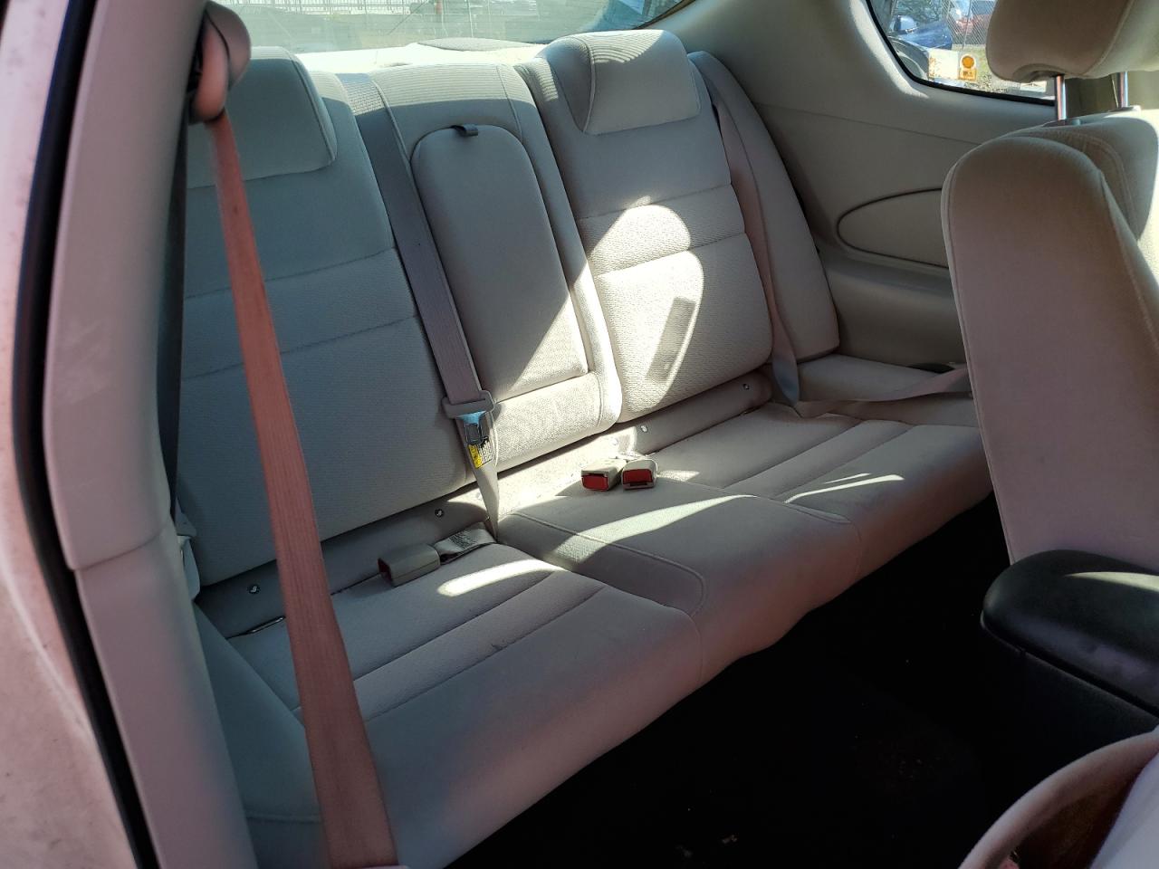 2006 Chevrolet Monte Carlo - Image 10