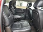 2014 Chevrolet Suburban C1500 Ltz zu verkaufen in Grenada, MS - Front End