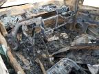 Houston, TX에서 판매 중인 2017 Ford Edge Sel - Burn