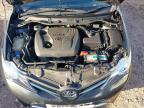 2013 TOYOTA AURIS ICON for sale at Copart BRISTOL