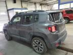 2016 Jeep Renegade Latitude for Sale in Pasco, WA - Front End