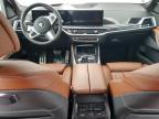 2024 Bmw X5 Xdrive40I იყიდება Davison-ში, MI - Side
