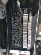 Opa Locka, FL에서 판매 중인 2024 Lexus Es 350 F Sport Handling - Rear End