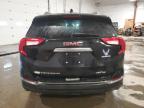 2022 Gmc Terrain At4 продається в Center Rutland, VT - Front End