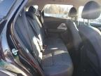 2021 Kia Niro Lx продається в North Billerica, MA - Rear End