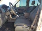 2012 Jeep Liberty Sport for Sale in Sikeston, MO - Front End