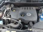 2008 NISSAN QASHQAI TE for sale at Copart WESTBURY