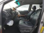 2008 Lexus Rx 350 for Sale in Walton, KY - Front End