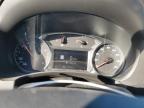 2023 Gmc Terrain Sle на продаже в Greenwood, NE - Rejected Repair