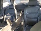 2005 Honda Odyssey Exl en Venta en Savannah, GA - Front End