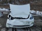 2021 Tesla Model Y  for Sale in Marlboro, NY - Front End