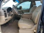 2008 Nissan Titan Xe за продажба в Sikeston, MO - Rollover