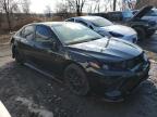 2020 Toyota Camry Trd zu verkaufen in Marlboro, NY - All Over