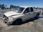 2008 Dodge Ram 1500 St продається в Dunn, NC - All Over