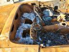 1970 Mg Mgb for Sale in Seaford, DE - Burn