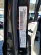 2011 Jeep Liberty Limited for Sale in Hurricane, WV - Water/Flood