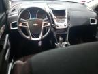 2016 Chevrolet Equinox Lt იყიდება Candia-ში, NH - Rear End