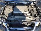 2008 Lexus Gs 350 for Sale in Windsor, NJ - Front End