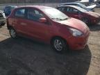 2015 Mitsubishi Mirage Es продається в York Haven, PA - Rear End