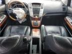 2008 Lexus Rx 350 for Sale in Walton, KY - Front End