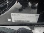 2013 Audi S8 Quattro for Sale in Central Square, NY - Rear End