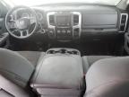 Windham, ME에서 판매 중인 2017 Ram 1500 Slt - Front End