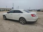 2010 Ford Taurus Sel იყიდება Temple-ში, TX - Front End