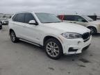 2014 BMW X5 XDRIVE35I à vendre chez Copart FL - ORLANDO SOUTH