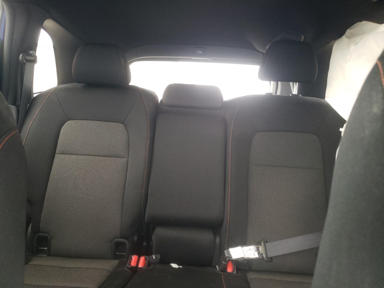 2024 Honda CR-V - Image 10