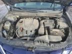 2013 Hyundai Sonata Gls for Sale in Brighton, CO - Side