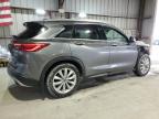 2019 Infiniti Qx50 Essential за продажба в Rogersville, MO - Front End