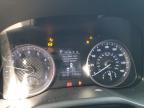 2020 Hyundai Elantra Sel იყიდება Chalfont-ში, PA - Front End