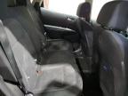 2013 Nissan Rogue S за продажба в Billings, MT - All Over