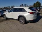 2024 Mazda Cx-90 Preferred na sprzedaż w Finksburg, MD - All Over