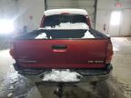 2008 Toyota Tacoma Double Cab for Sale in Lexington, KY - Front End