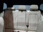 2018 Bmw X3 Xdrive30I за продажба в Candia, NH - Front End