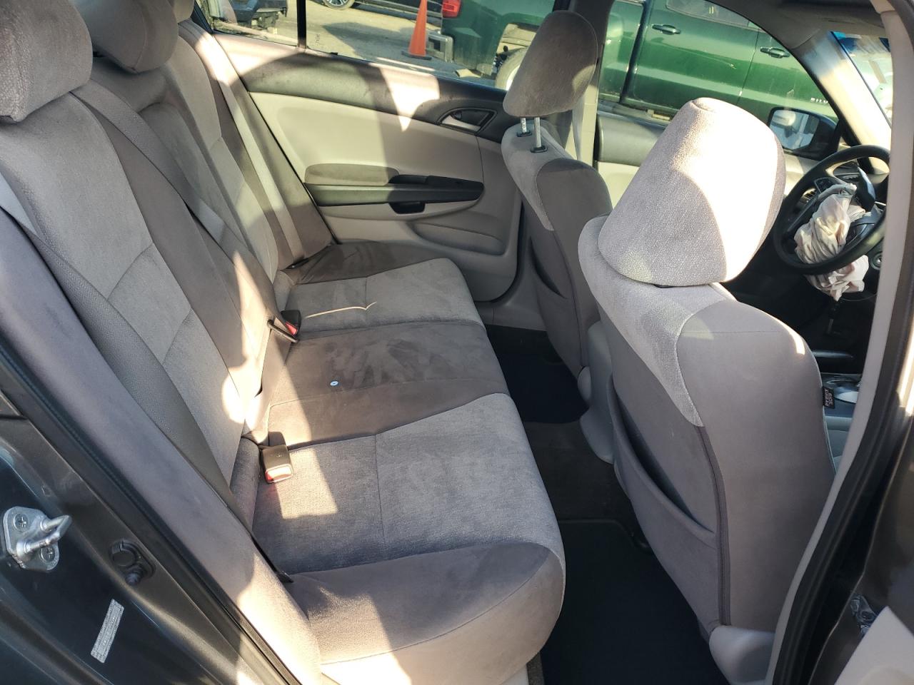 2010 Honda Accord - Image 10