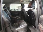 2008 Gmc Yukon Xl Denali na sprzedaż w Chambersburg, PA - Front End