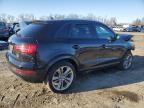 2018 Audi Q3 Premium for Sale in Baltimore, MD - Front End