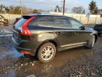 2016 Volvo Xc60 T5 Premier იყიდება Chalfont-ში, PA - Mechanical