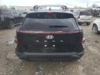 2024 Hyundai Kona Sel for Sale in Madisonville, TN - Undercarriage